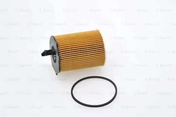 filtr-oleju-p9238-bosch-typ-samochodu-autobusy-samochody-dostawcze-samochody-osobowe