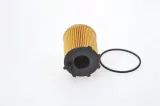 filtr-oleju-p9238-bosch-numer-katalogowy-oryginalu-citroen-1109-ay