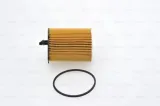 filtr-oleju-p9238-bosch-typ-silnika-diesel