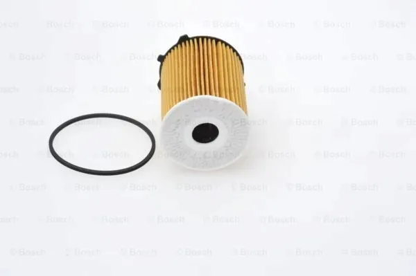 filtr-oleju-p9238-bosch-rodzaj-filtra-oleju-wklad