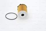 filtr-oleju-p9238-bosch-rodzaj-filtra-oleju-wklad