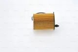filtr-oleju-p9238-bosch-wysokosc-100-mm