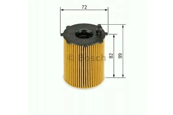 filtr-oleju-p9238-bosch-srednica-zewnetrzna-72-mm