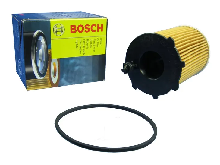 filtr-oleju-p9238-bosch-srednica-wewnetrzna-26-mm
