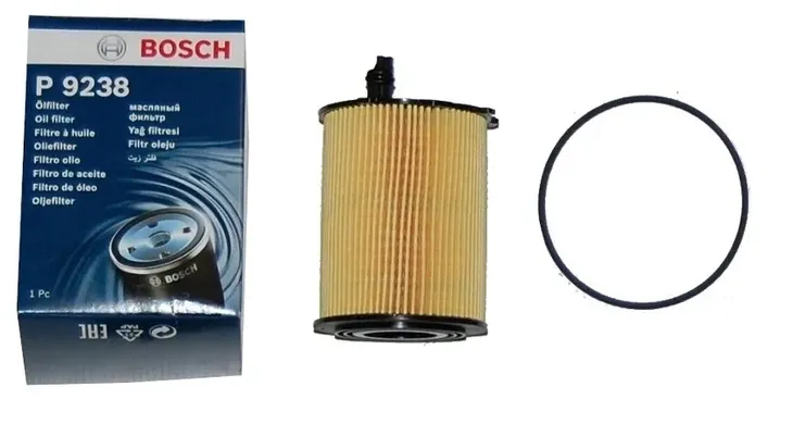 filtr-oleju-p9238-bosch-wersja-europejska