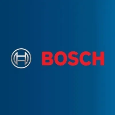 filtr-oleju-p9238-bosch-stan-nowy-producent-czesci-bosch