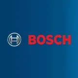 filtr-oleju-p9238-bosch-stan-nowy-producent-czesci-bosch
