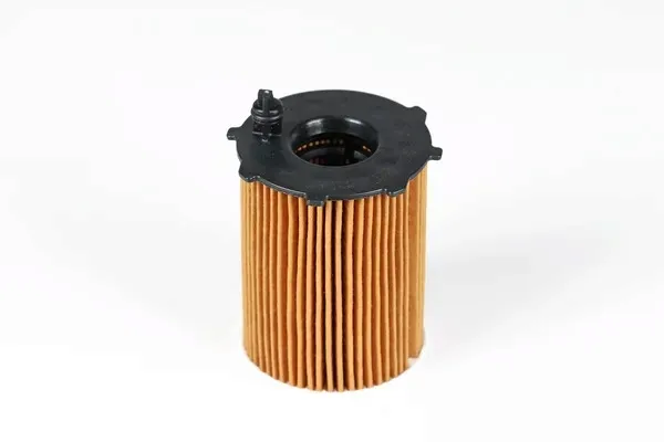 filtr-oleju-p9238-bosch-stan-nowy-jakosc-czesci-zgodnie-z-gvo-q-oryginal-z-logo-producenta-czesci-oem-oes