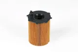 filtr-oleju-p9238-bosch-stan-nowy-jakosc-czesci-zgodnie-z-gvo-q-oryginal-z-logo-producenta-czesci-oem-oes