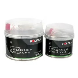 szpachlowka-z-wloknem-szklanym-polfill-200g-utw