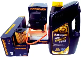 4-filtry-5l-oleju-5w30-citroen-c2-c3-i-peugeot-1007-307-1-4-hdi