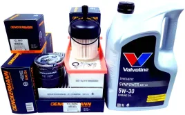 4-filtry-5l-oleju-valvoline-5w30-dacia-dokker-lodgy-1-5-dci