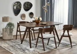 stol-miguel-160x90x75-cm-orzechowy