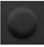 panele-scienne-klocki-15x15-cm-zaglowek-filcowe