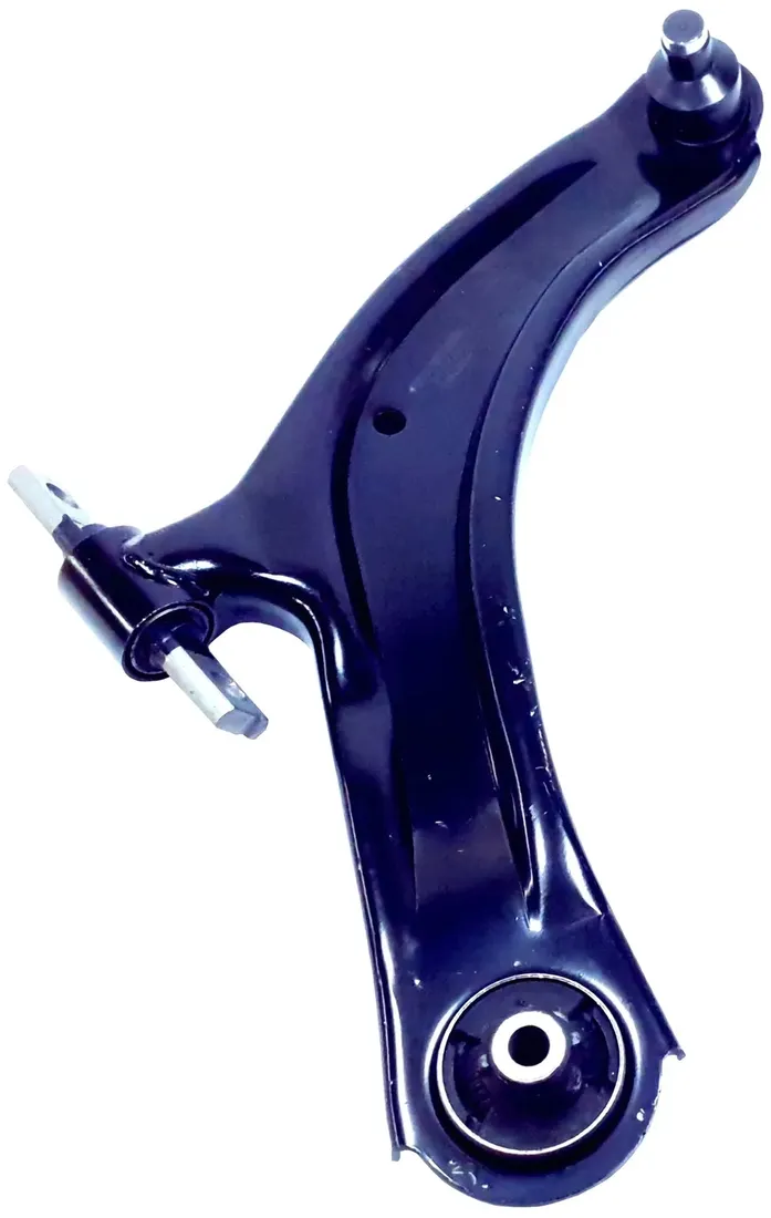 wahacz-denckermann-d120548