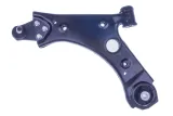 wahacz-denckermann-d120548-stan-nowy