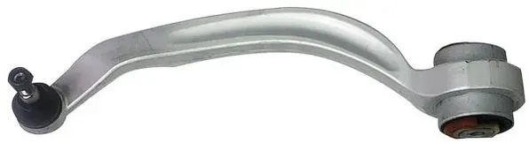 wahacz-denckermann-d120548-waga-z-opakowaniem-5-kg