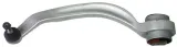 wahacz-denckermann-d120548-waga-z-opakowaniem-5-kg
