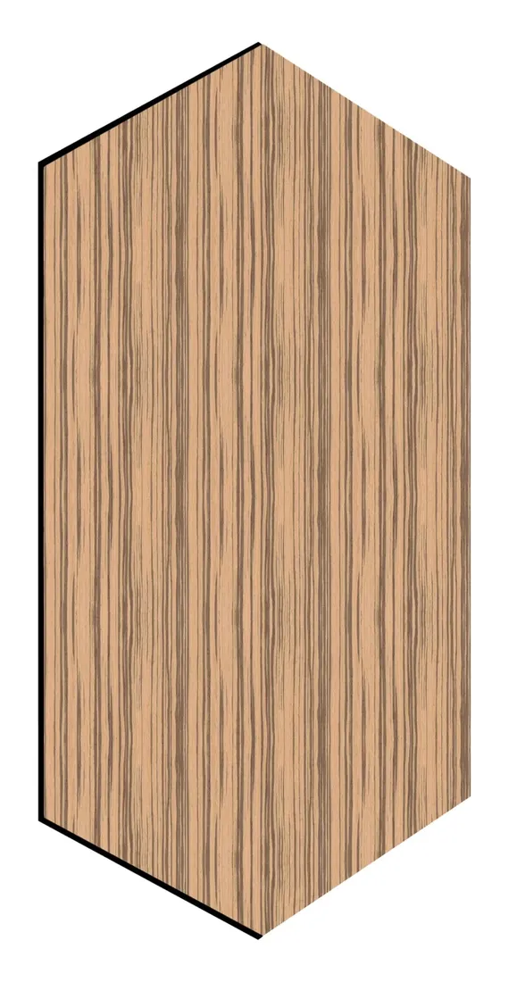panele-scienne-lamele-premium-heksagon-w-60x30-cm