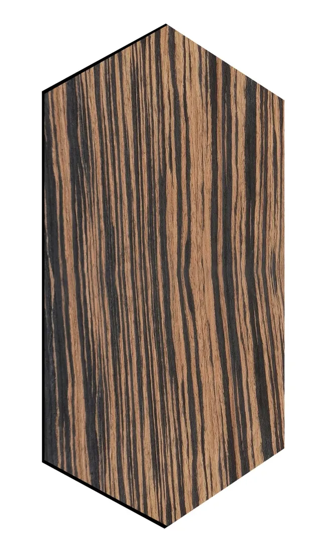 panele-scienne-lamele-premium-heksagon-w-60x30-cm
