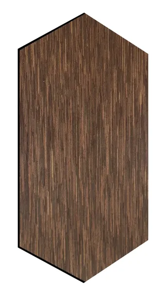 panele-scienne-lamele-premium-heksagon-w-60x30-cm-material-plyta-mdf
