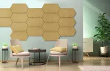 panele-scienne-lamele-premium-heksagon-w-60x30-cm-jednostka-sprzedazy-sztuka