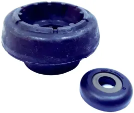 poduszka-amortyzatora-lozysko-vw-sharan-seat-alhambra-ford-galaxy-golf-iii