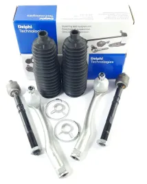 koncowki-drazki-kierownicze-oslony-peugeot-207-kpl