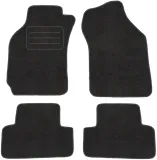 dywaniki-welurowe-do-mitsubishi-eclipse-iii-3-stan-opakowania-oryginalne