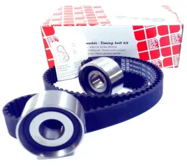 zestaw-rozrzadu-febi-29391