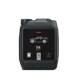 adbl-traffic-film-remover-prewash-do-silnych-zabrudzen-drogowych-tfr-5l