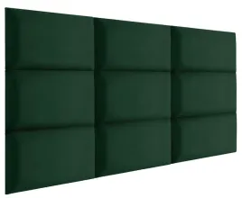 panele-tapicerowane-dowolny-wymiar-zaglowek-welur