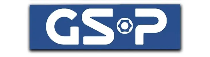 poduszka-silnika-gsp-516545-wersja-europejska