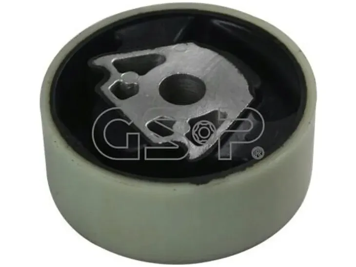 poduszka-silnika-gsp-516545-stan-nowy-producent-czesci-gsp