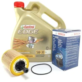 filtr-oleju-bosch-olej-5w30-vw-audi-2-0tdi-bkd-bkp