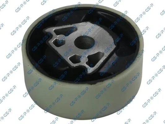 poduszka-silnika-gsp-516545-stan-nowy-typ-samochodu-samochody-dostawcze-samochody-osobowe