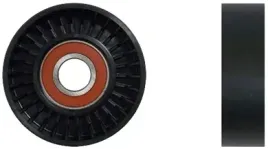 rolka-prowadzaca-mercedes-w168-w169-w245-vaneo