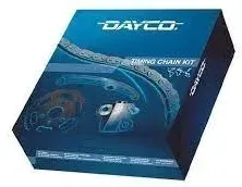 napinacz-pk-citroen-ford-pegeot-1-4hdi-1-6hdi-tdci