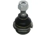 sworzen-wahacza-denckermann-d110014-stan-nowy