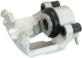 zacisk-hamulcowy-opel-astra-g-przod-prawy