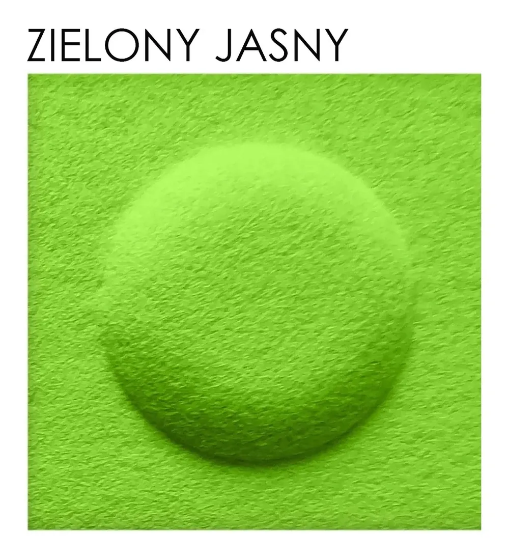 panele-scienne-klocki-15x15-cm-miekkie-filcowe-stan-nowy