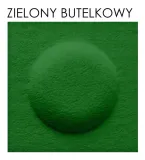 panele-scienne-klocki-15x15-cm-miekkie-filcowe-stan-nowy-marka-bez-marki