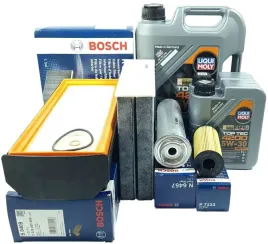 bosch-filtry-oleju-liqui-moly-bmw-f10-f11-530d-258km-286km-535d-313km-3-0d