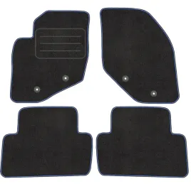 dywaniki-welurowe-poliamidowe-do-volvo-s80-i-98-06
