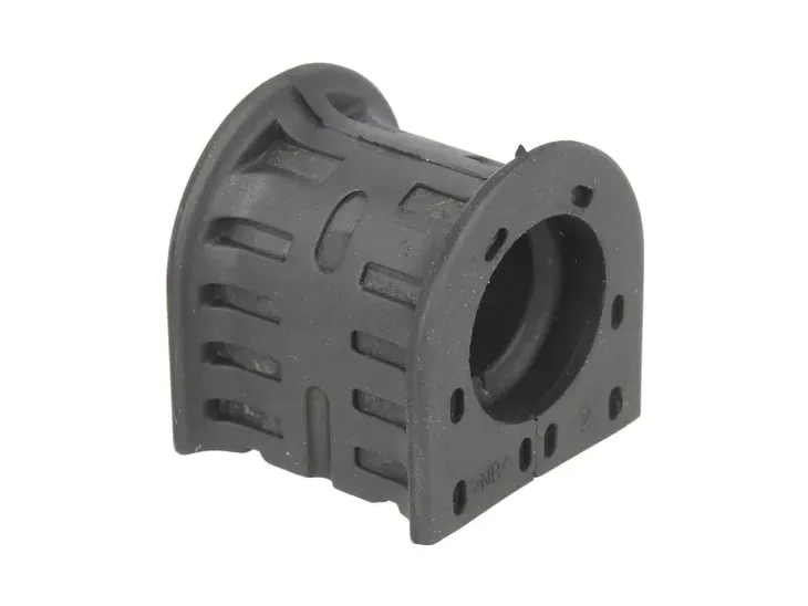 guma-stabilizatora-febi-44539-producent-czesci-febi-bilstein