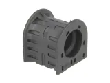 guma-stabilizatora-febi-44539-producent-czesci-febi-bilstein