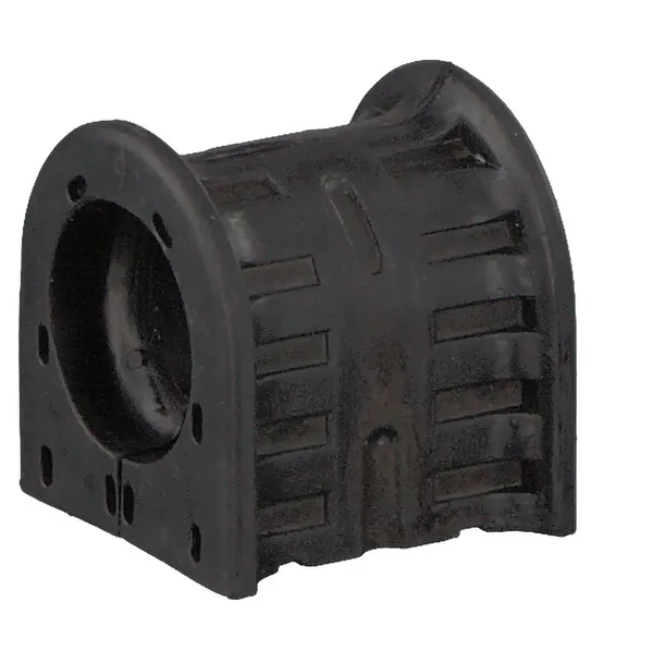 guma-stabilizatora-febi-44539-numer-katalogowy-oryginalu-general-motors-093197335-general-motors-93197335-nissan-56315-00q0b-opel-44-19-308-renault-54-61-354-90r-vauxhall-093197335-vauxhall-93197335