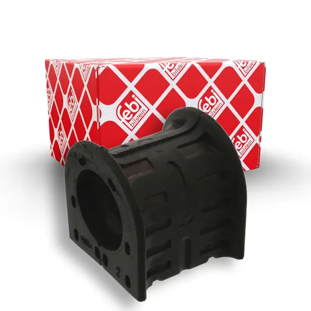 guma-stabilizatora-febi-44539-numery-katalogowe-zamiennikow-a-b-s-271779-a-z-meisterteile-azmt-40-040-8077-asam-automotive-80859-ashika-gom-1201-cautex-751631-gates-aws1226-gsp-531981-mertz-m-s4592-mertz-m-s4923-metalcaucho-07280-meyle-614-715-0000-monroe-l25l12-moog-op-sb-13923-oyodo-70z9023-oyo-procodis-france-pcm712-rapro-r51989-rts-035-00188-skf-vkds-456005-spidan-chassis-parts-412393-stc-t407280