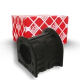 guma-stabilizatora-febi-44539-numery-katalogowe-zamiennikow-a-b-s-271779-a-z-meisterteile-azmt-40-040-8077-asam-automotive-80859-ashika-gom-1201-cautex-751631-gates-aws1226-gsp-531981-mertz-m-s4592-mertz-m-s4923-metalcaucho-07280-meyle-614-715-0000-monroe-l25l12-moog-op-sb-13923-oyodo-70z9023-oyo-procodis-france-pcm712-rapro-r51989-rts-035-00188-skf-vkds-456005-spidan-chassis-parts-412393-stc-t407280