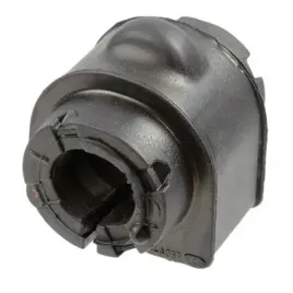 guma-stabilizatora-febi-104332